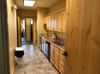 270 Anglers Dr photo